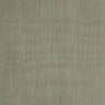 Organza Drapery Fabric Sarin 115" Width