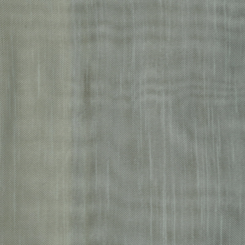 Organza Drapery Fabric Sarin 115" Width