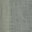 Organza Drapery Fabric Sarin 115" Width