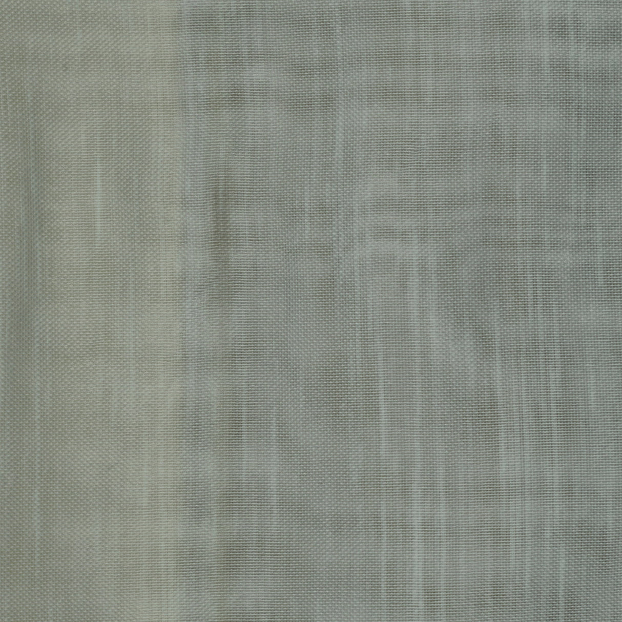 Organza Drapery Fabric Sarin 115" Width