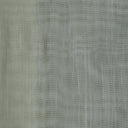 Organza Drapery Fabric Sarin 115" Width