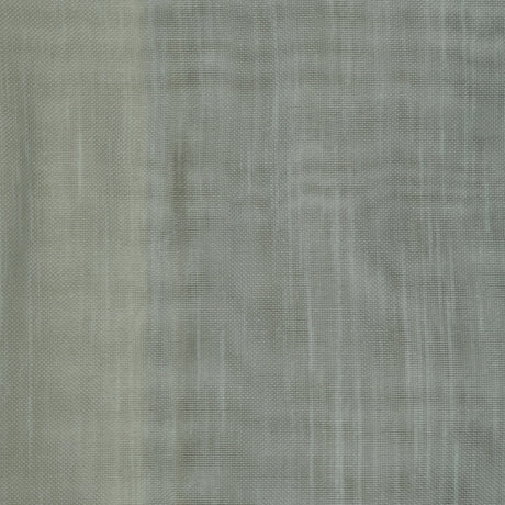 Organza Drapery Fabric Sarin 115" Width