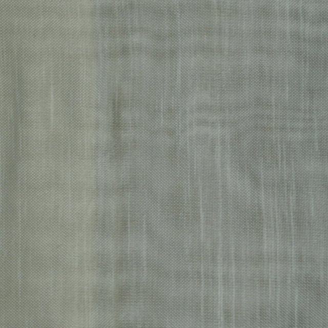 Organza Drapery Fabric Sarin 115" Width
