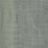 Organza Drapery Fabric Sarin 115" Width