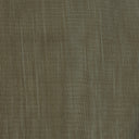 Organza Drapery Fabric Sarin 115" Width