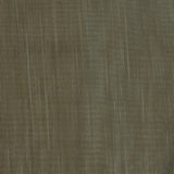 Organza Drapery Fabric Sarin 115" Width