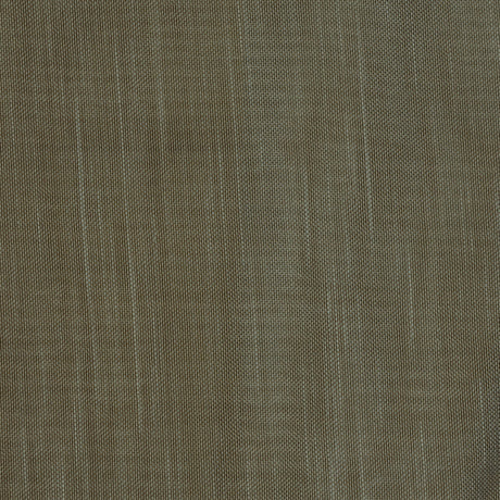 Organza Drapery Fabric Sarin 115" Width