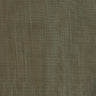 Organza Drapery Fabric Sarin 115" Width