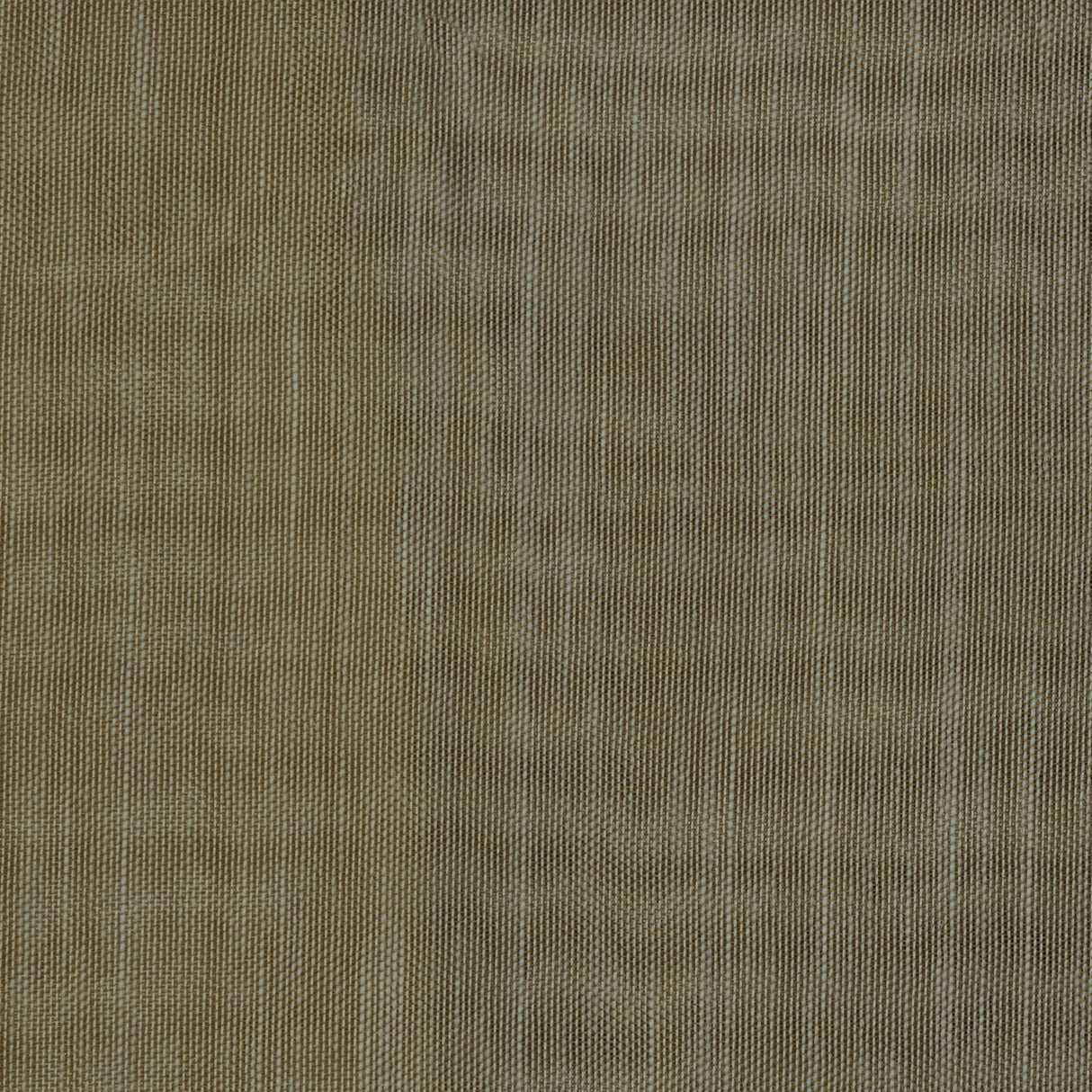 Organza Drapery Fabric Sarin 115" Width