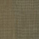Organza Drapery Fabric Sarin 115" Width