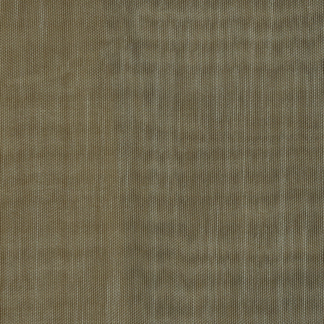 Organza Drapery Fabric Sarin 115" Width