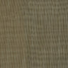 Organza Drapery Fabric Sarin 115" Width