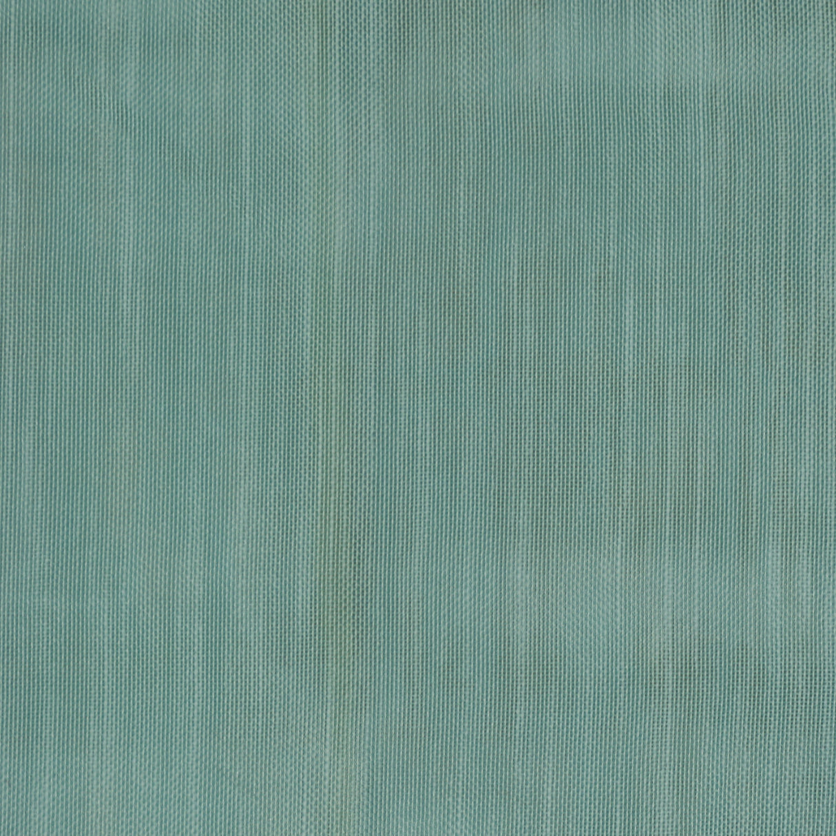 Organza Drapery Fabric Sarin 115" Width