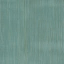 Organza Drapery Fabric Sarin 115" Width