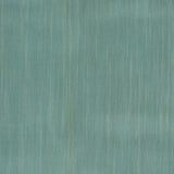 Organza Drapery Fabric Sarin 115" Width