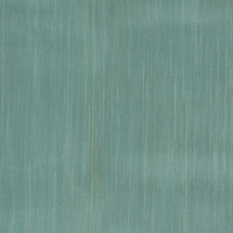 Organza Drapery Fabric Sarin 115" Width