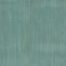Organza Drapery Fabric Sarin 115" Width