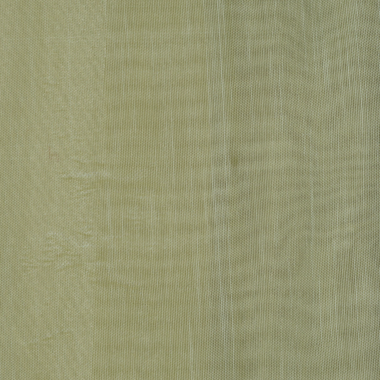 Organza Drapery Fabric Sarin 115" Width