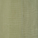 Organza Drapery Fabric Sarin 115" Width
