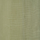 Organza Drapery Fabric Sarin 115" Width