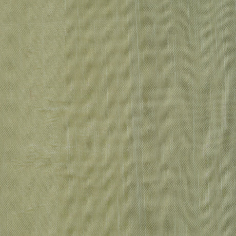 Organza Drapery Fabric Sarin 115" Width