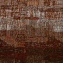Jacquard Upholstery Fabric Sashiko Landscape