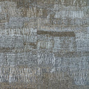 Jacquard Upholstery Fabric Sashiko Landscape