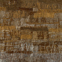 Jacquard Upholstery Fabric Sashiko Landscape