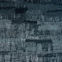 Jacquard Upholstery Fabric Sashiko Landscape