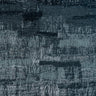Jacquard Upholstery Fabric Sashiko Landscape