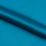 Stretch Satin Look Recycled Nylon Spandex