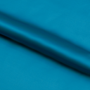 Stretch Satin Look Recycled Nylon Spandex Fabric - Assorted Colors, 53" Width (1 Yard)