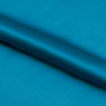 Stretch Satin Look Recycled Nylon Spandex Fabric - Assorted Colors, 53" Width (1 Yard)
