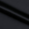 Stretch Satin Look Recycled Nylon Spandex