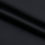 Stretch Satin Look Recycled Nylon Spandex