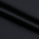 Stretch Satin Look Recycled Nylon Spandex Fabric - Assorted Colors, 53" Width (1 Yard)