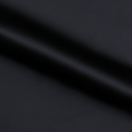 Stretch Satin Look Recycled Nylon Spandex Fabric - Assorted Colors, 53" Width (1 Yard)
