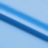 Stretch Satin Look Recycled Nylon Spandex