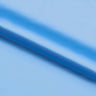 Stretch Satin Look Recycled Nylon Spandex