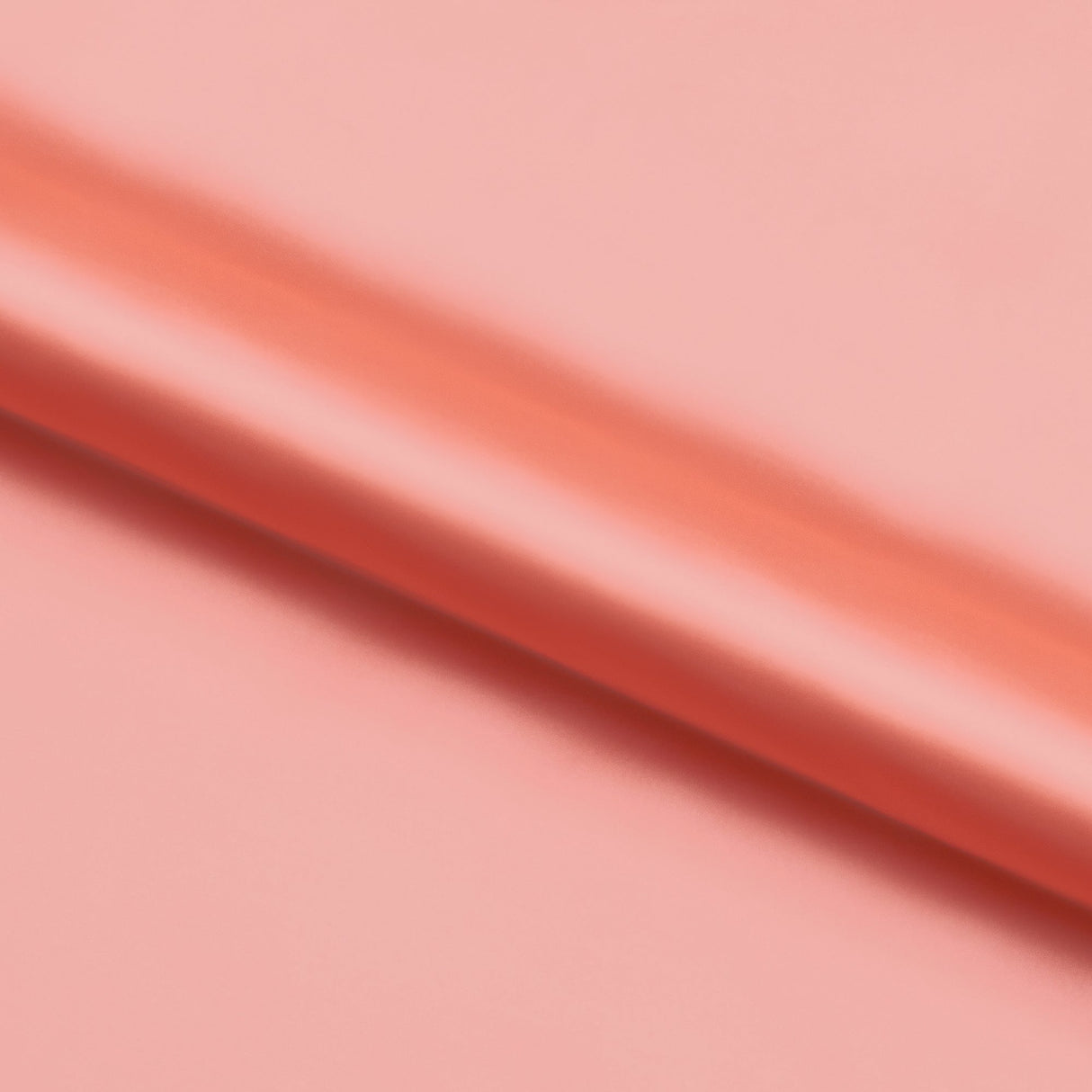 Stretch Satin Look Recycled Nylon Spandex