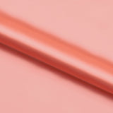 Stretch Satin Look Recycled Nylon Spandex