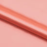 Stretch Satin Look Recycled Nylon Spandex
