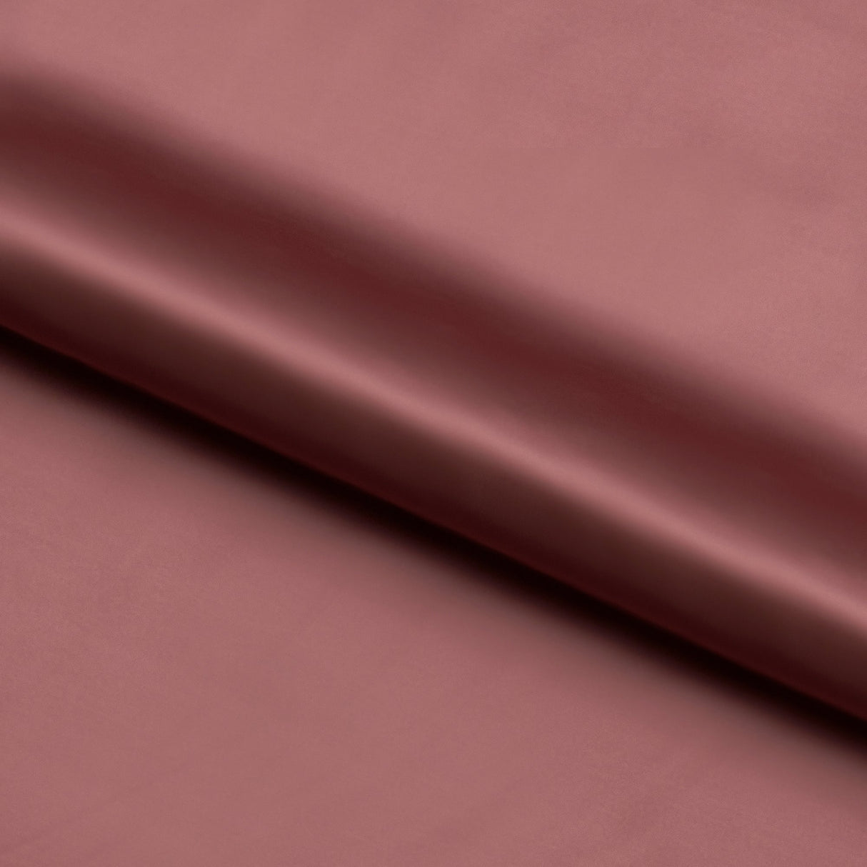 Stretch Satin Look Recycled Nylon Spandex