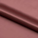 Stretch Satin Look Recycled Nylon Spandex