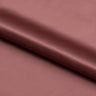 Stretch Satin Look Recycled Nylon Spandex