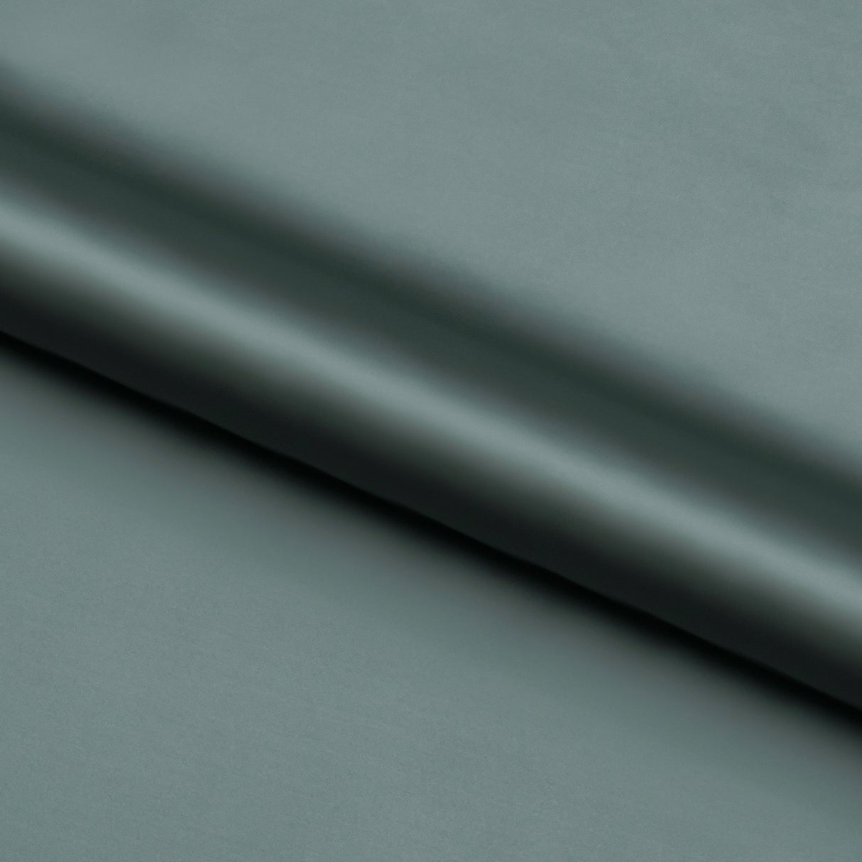 Stretch Satin Look Recycled Nylon Spandex