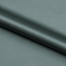 Stretch Satin Look Recycled Nylon Spandex