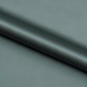 Stretch Satin Look Recycled Nylon Spandex Fabric - Assorted Colors, 53" Width (1 Yard)
