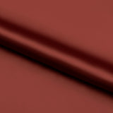Stretch Satin Look Recycled Nylon Spandex