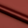 Stretch Satin Look Recycled Nylon Spandex